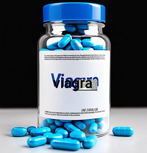 Vente viagra sans ordonnance